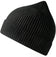 files/atlantis-headwear-andy-sustainable-fine-rib-knit-beanie-dark-gray-253.webp