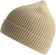 files/atlantis-headwear-andy-sustainable-fine-rib-knit-beanie-light-beige-422.webp