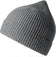 files/atlantis-headwear-andy-sustainable-fine-rib-knit-beanie-light-gray-melange-910.webp