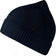 files/atlantis-headwear-andy-sustainable-fine-rib-knit-beanie-navy-290.webp