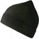 files/atlantis-headwear-andy-sustainable-fine-rib-knit-beanie-olive-626.webp