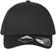 files/atlantis-headwear-fiji-sustainable-five-panel-cap-black-caps-in-bulk-623.webp