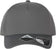 files/atlantis-headwear-fiji-sustainable-five-panel-cap-dark-gray-caps-in-bulk-110.webp