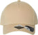 files/atlantis-headwear-fiji-sustainable-five-panel-cap-khaki-caps-in-bulk-266.webp