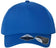 files/atlantis-headwear-fiji-sustainable-five-panel-cap-royal-471.webp
