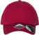 files/atlantis-headwear-fraser-sustainable-dad-cap-cardinal-red-caps-in-bulk-955.webp