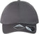 files/atlantis-headwear-fraser-sustainable-dad-cap-dark-gray-caps-in-bulk-399.webp