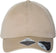 files/atlantis-headwear-fraser-sustainable-dad-cap-khaki-caps-in-bulk-571.webp