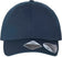 files/atlantis-headwear-fraser-sustainable-dad-cap-navy-caps-in-bulk-128.webp