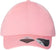files/atlantis-headwear-fraser-sustainable-dad-cap-pink-caps-in-bulk-634.webp