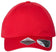 files/atlantis-headwear-fraser-sustainable-dad-cap-red-caps-in-bulk-948.webp