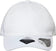 files/atlantis-headwear-fraser-sustainable-dad-cap-white-caps-in-bulk-326.webp