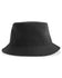 files/atlantis-headwear-geo-sustainable-bucket-hat-black-811.webp