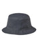 files/atlantis-headwear-geo-sustainable-bucket-hat-dark-grey-380.webp