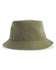 files/atlantis-headwear-geo-sustainable-bucket-hat-olive-724.webp