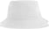 files/atlantis-headwear-geo-sustainable-bucket-hat-white-caps-in-bulk-551.webp