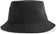 files/atlantis-headwear-geob-geo-sustainable-bucket-black-nero-caps-in-bulk-455.webp