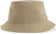 files/atlantis-headwear-geob-geo-sustainable-bucket-khaki-cachi-caps-in-bulk-413.webp