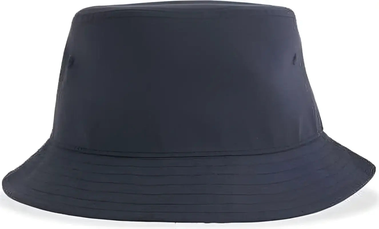 Atlantis Headwear GEOB Geo Sustainable Bucket Navy (Marina Militare) Navy / One Size Fits Most