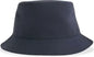Atlantis Headwear GEOB Geo Sustainable Bucket Navy (Marina Militare) Navy / One Size Fits Most