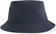 files/atlantis-headwear-geob-geo-sustainable-bucket-navy-marina-militare-caps-in-bulk-746.webp