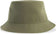 files/atlantis-headwear-geob-geo-sustainable-bucket-olive-oliva-caps-in-bulk-899.webp