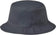 files/atlantis-headwear-geob-sustainable-bucket-hat-dark-gray-caps-in-bulk-950.webp