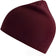 files/atlantis-headwear-holly-sustainable-beanie-burgundy-melange-483.webp