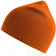 files/atlantis-headwear-holly-sustainable-beanie-orange-354.webp
