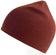 files/atlantis-headwear-holly-sustainable-beanie-rusty-144.webp