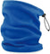files/atlantis-headwear-hotty-sustainable-neck-warmer-royal-939.webp