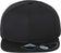 files/atlantis-headwear-james-sustainable-flat-bill-cap-black-caps-in-bulk-836.webp