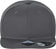 files/atlantis-headwear-james-sustainable-flat-bill-cap-dark-gray-caps-in-bulk-218.webp