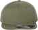 files/atlantis-headwear-james-sustainable-flat-bill-cap-olive-caps-in-bulk-247.webp