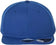files/atlantis-headwear-james-sustainable-flat-bill-cap-royal-caps-in-bulk-494.webp