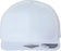 files/atlantis-headwear-james-sustainable-flat-bill-cap-white-703.webp