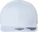 files/atlantis-headwear-james-sustainable-flat-bill-cap-white-caps-in-bulk-324.webp