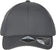 files/atlantis-headwear-joshua-sustainable-structured-cap-dark-gray-613.webp