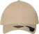 files/atlantis-headwear-joshua-sustainable-structured-cap-khaki-608.webp