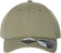 files/atlantis-headwear-joshua-sustainable-structured-cap-olive-811.webp