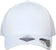 files/atlantis-headwear-joshua-sustainable-structured-cap-white-276.webp