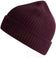 files/atlantis-headwear-maple-sustainable-finish-edge-knit-beanie-burgundy-melange-555.webp