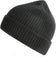 files/atlantis-headwear-maple-sustainable-finish-edge-knit-beanie-dark-gray-654.webp