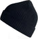 files/atlantis-headwear-maple-sustainable-finish-edge-knit-beanie-navy-536.webp
