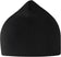 files/atlantis-headwear-moover-sustainable-8-beanie-black-caps-in-bulk-524.webp
