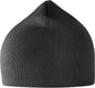 Atlantis Headwear MOOVER Sustainable 8’’ Beanie - Dark Gray - Dark Gray / One Size Fits Most