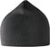 files/atlantis-headwear-moover-sustainable-8-beanie-dark-gray-caps-in-bulk-669.webp