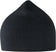 files/atlantis-headwear-moover-sustainable-8-beanie-navy-caps-in-bulk-856.webp