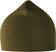 files/atlantis-headwear-moover-sustainable-8-beanie-olive-caps-in-bulk-138.webp