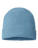 files/atlantis-headwear-nelson-sustainable-cuffed-beanie-light-avio-blue-778.webp